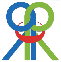 pprc logo